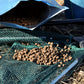 Aller Master 3 mm - 800g